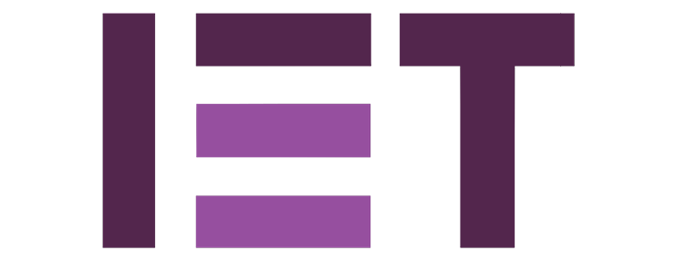 Shoffr Partner Portal